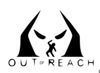 Out of Reach (itch) (ejean673, TheScootz, Monnotone) screenshot, image №2617589 - RAWG