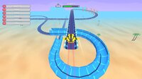 Win or Crash! screenshot, image №4014623 - RAWG
