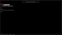 Rogue Remastered screenshot, image №4211065 - RAWG