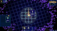 Eternal Night Glory screenshot, image №4148546 - RAWG