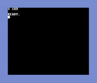 C64-Well screenshot, image №2917891 - RAWG