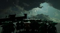 Harold: A Mind Control Adventure screenshot, image №2886638 - RAWG