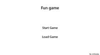 fun game (mihkostas) screenshot, image №3742826 - RAWG