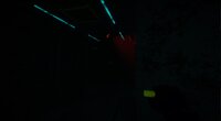 Life Beyond (Toxyn Games) screenshot, image №3501806 - RAWG