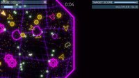 Vector Assault 2 screenshot, image №3545879 - RAWG