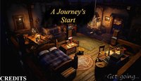 A Journey's Start screenshot, image №2304881 - RAWG