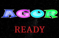 Agor screenshot, image №3372260 - RAWG