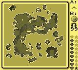 Ultima: Runes of Virtue II (GB) screenshot, image №1702467 - RAWG