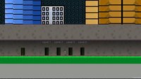Cold Agent screenshot, image №1775227 - RAWG