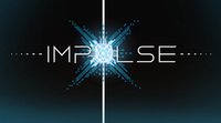 Impulse (Javi Alaiz) screenshot, image №1203954 - RAWG