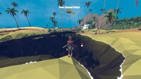 Island Fish screenshot, image №3721597 - RAWG