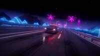 Synthwave Driver screenshot, image №4204682 - RAWG