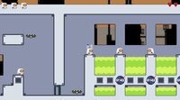 AstroBoy and the Blobbians screenshot, image №2834388 - RAWG
