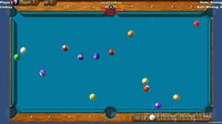 Party Pool Online screenshot, image №2372699 - RAWG