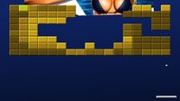Bikini Brickout screenshot, image №4148642 - RAWG