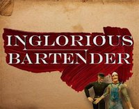 Inglorious Bartender VR! screenshot, image №2305690 - RAWG