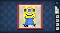Pixel Maze screenshot, image №834611 - RAWG