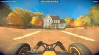 ReCharge RC: High Voltage screenshot, image №4232031 - RAWG