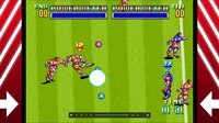 Soccer Brawl screenshot, image №4029436 - RAWG