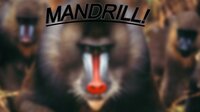 Mandrill screenshot, image №3609027 - RAWG