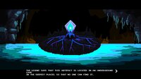 Wizcave screenshot, image №3529929 - RAWG