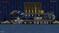 Winter Stealth screenshot, image №3881184 - RAWG