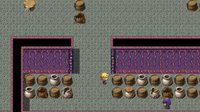 Tiny World screenshot, image №1898875 - RAWG