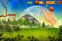 Nature Basketball screenshot, image №1129741 - RAWG