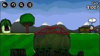 Cargo Bridge 2 screenshot, image №2121978 - RAWG
