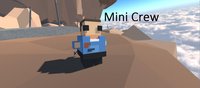 Mini Crew screenshot, image №1726089 - RAWG