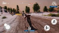 Bike Riders Pro screenshot, image №3871536 - RAWG