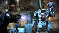 Mass Effect 3 screenshot, image №278721 - RAWG