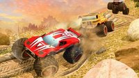 4x4 Offroad Monster Truck screenshot, image №2039961 - RAWG