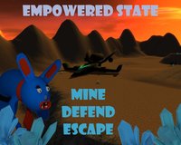 Empowered State screenshot, image №1238980 - RAWG