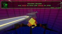 Arcane Archer screenshot, image №4212481 - RAWG