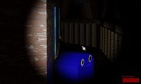 1 Night at Yes 3 screenshot, image №3296731 - RAWG