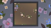 Seedlings (itch) screenshot, image №2202469 - RAWG