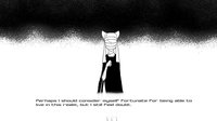 A Transient Experiment screenshot, image №1888469 - RAWG