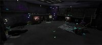 One Teddy Lost (Puddle Jump Studios, Matteo Vera, yarnottc7892) screenshot, image №2833102 - RAWG