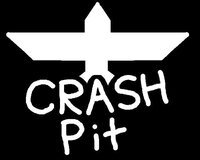 CRASH Pit screenshot, image №2810856 - RAWG