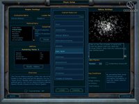 Galactic Civilizations: Altarian Prophecy screenshot, image №384941 - RAWG