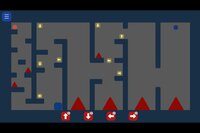 Circle Puzzle screenshot, image №3288622 - RAWG