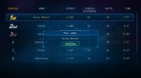 Virus Infinite screenshot, image №3912232 - RAWG