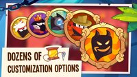 King of Thieves screenshot, image №683593 - RAWG