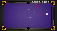 Bank Shot screenshot, image №4266859 - RAWG