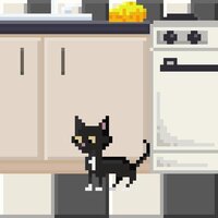 Sleeping Kittens screenshot, image №3518950 - RAWG