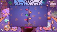 Witchy Business screenshot, image №4262186 - RAWG