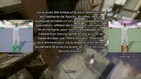 Natural Selection (Lynox) screenshot, image №2722539 - RAWG