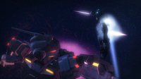 Mobile Suit Gundam Side Story: Missing Link screenshot, image №617243 - RAWG