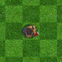 Hunting - AI Simulation screenshot, image №3438550 - RAWG